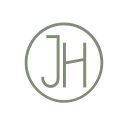 Jacob Ho